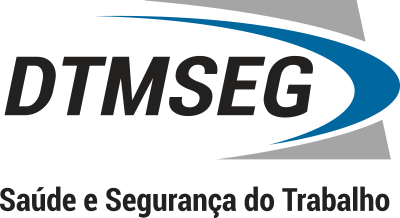 DTMSEG — Saúde e Segurança do Trabalho